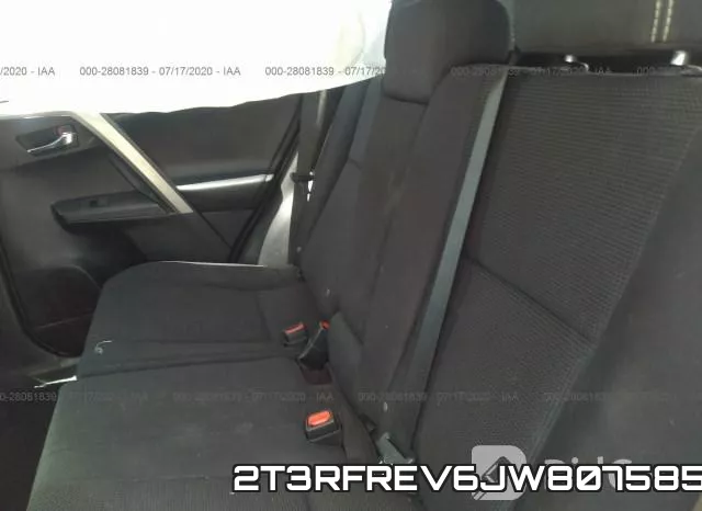 2T3RFREV6JW807585 фото 9