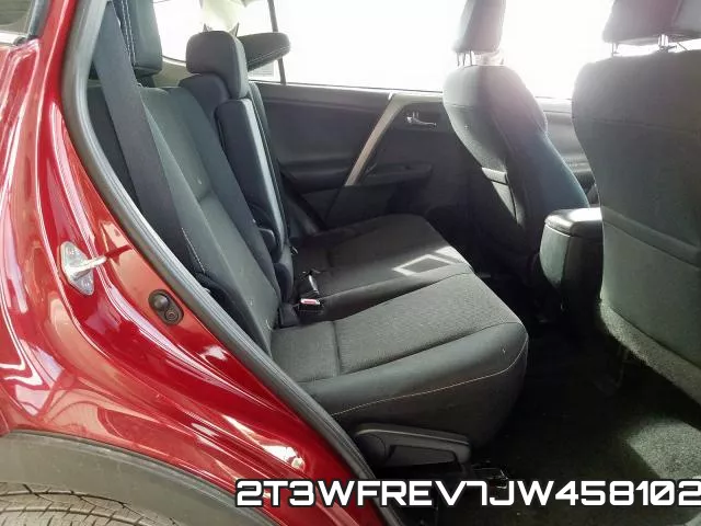 2T3WFREV7JW458102 фото 7