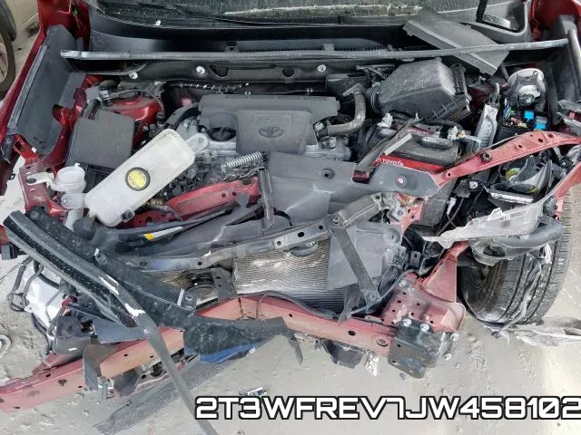 2T3WFREV7JW458102 фото 8