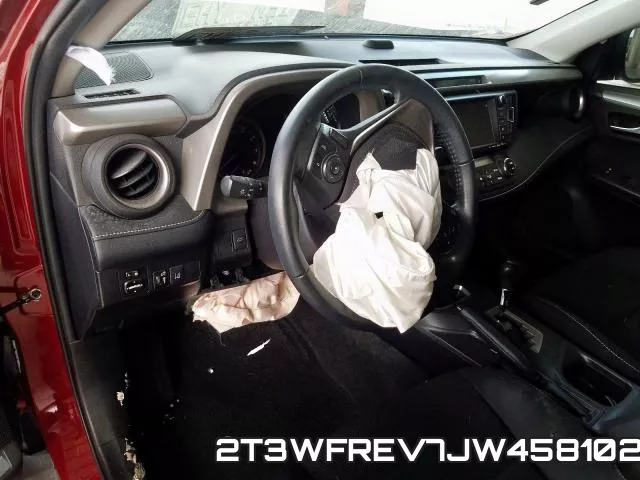 2T3WFREV7JW458102 фото 10