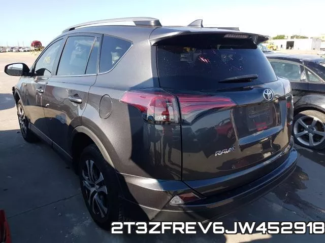2T3ZFREV6JW452918 фото 4