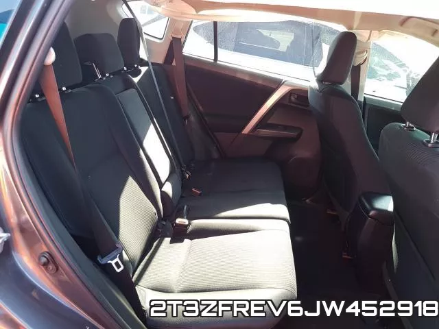 2T3ZFREV6JW452918 фото 7