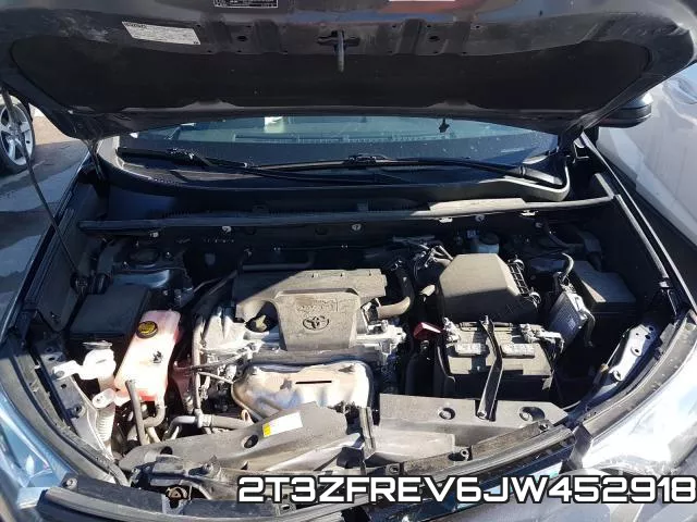 2T3ZFREV6JW452918 фото 8