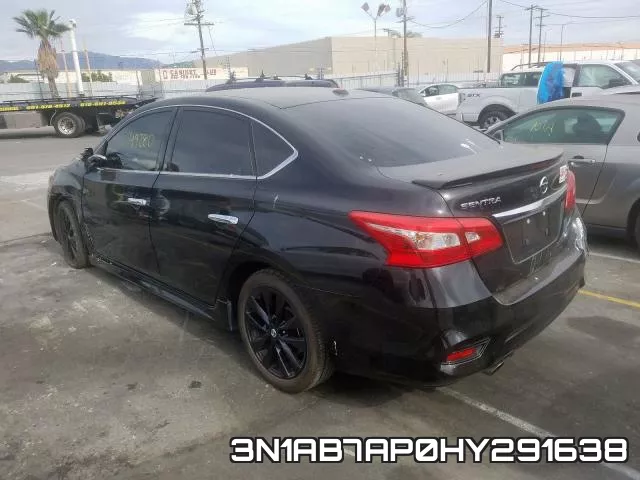 3N1AB7AP0HY291638 фото 4