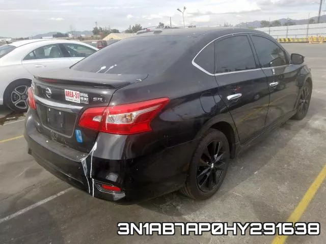 3N1AB7AP0HY291638 фото 5
