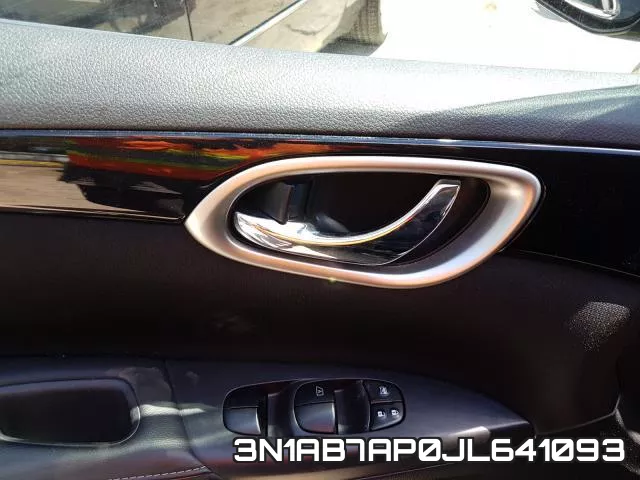 3N1AB7AP0JL641093 фото 10
