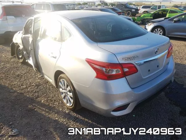 3N1AB7AP1JY240963 фото 4