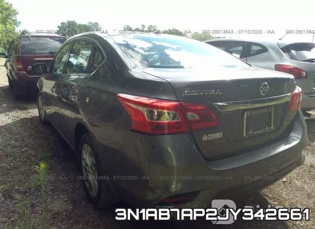 3N1AB7AP2JY342661 фото 4