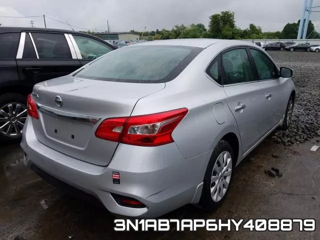 3N1AB7AP6HY408879 фото 5
