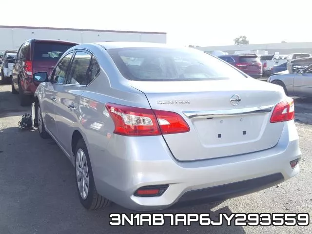 3N1AB7AP6JY293559 фото 4