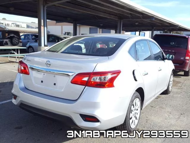 3N1AB7AP6JY293559 фото 5