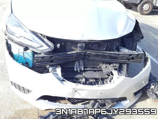 3N1AB7AP6JY293559 фото 10