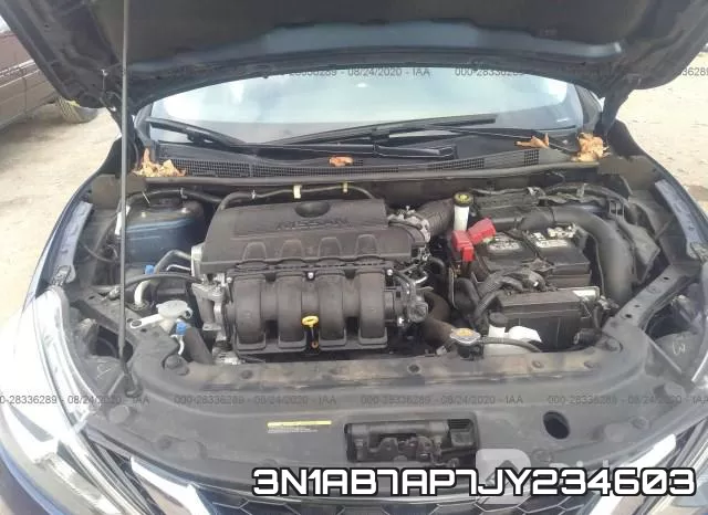 3N1AB7AP7JY234603 фото 2