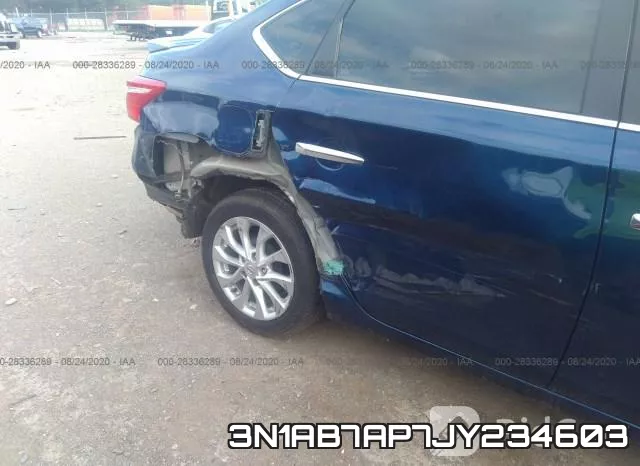 3N1AB7AP7JY234603 фото 7