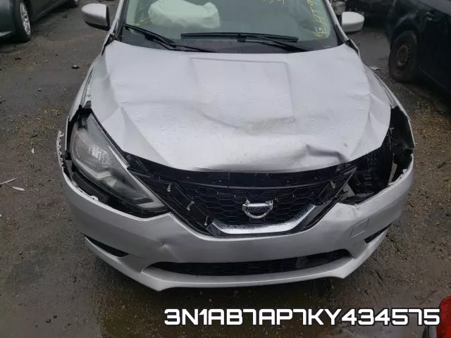 3N1AB7AP7KY434575 фото 10