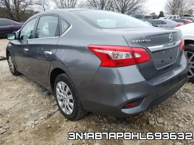 3N1AB7AP8HL693632 фото 4