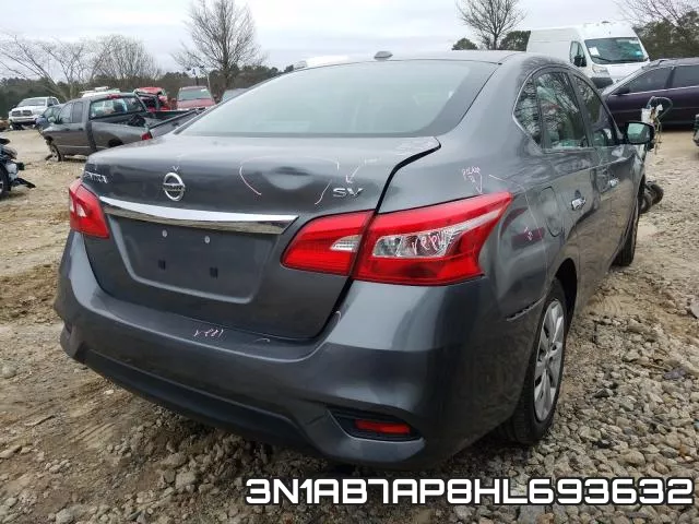 3N1AB7AP8HL693632 фото 5