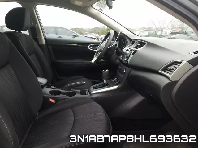 3N1AB7AP8HL693632 фото 6