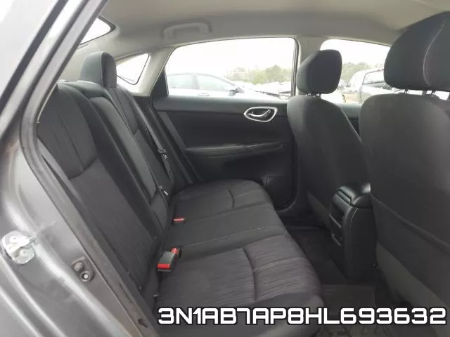 3N1AB7AP8HL693632 фото 7