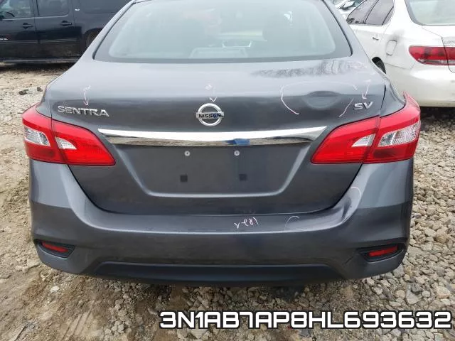 3N1AB7AP8HL693632 фото 10