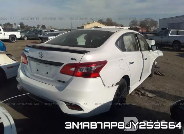 3N1AB7AP8JY253564 фото 5