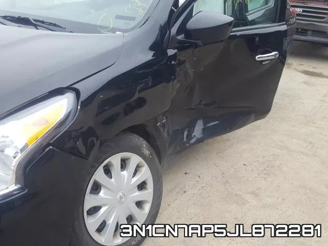 3N1CN7AP5JL872281 фото 10
