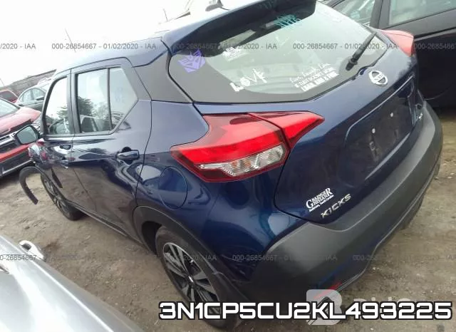 3N1CP5CU2KL493225 фото 4