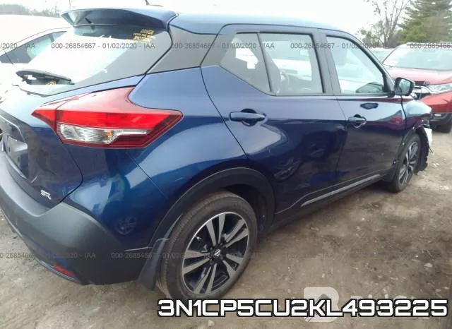 3N1CP5CU2KL493225 фото 5