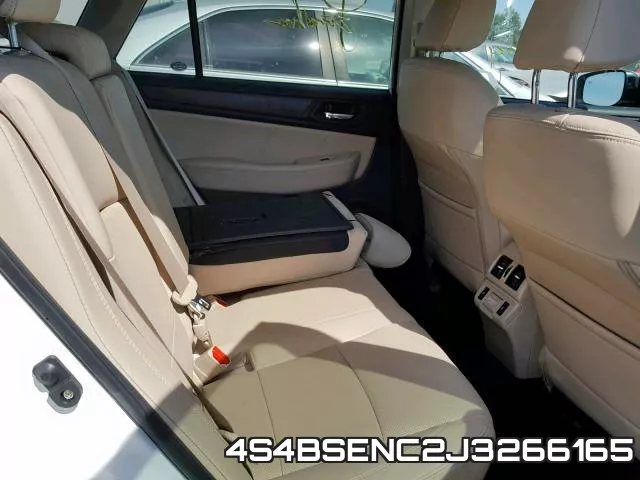 4S4BSENC2J3266165 фото 7