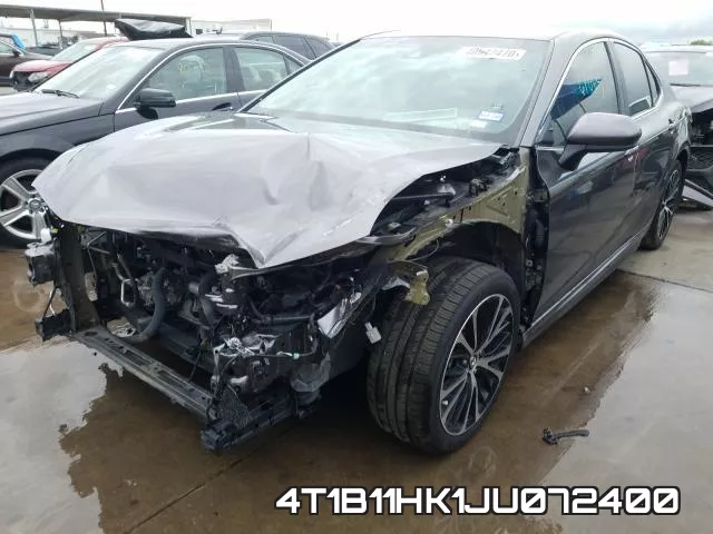 4T1B11HK1JU072400 фото 3