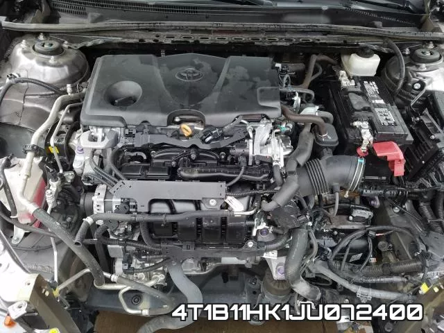 4T1B11HK1JU072400 фото 8