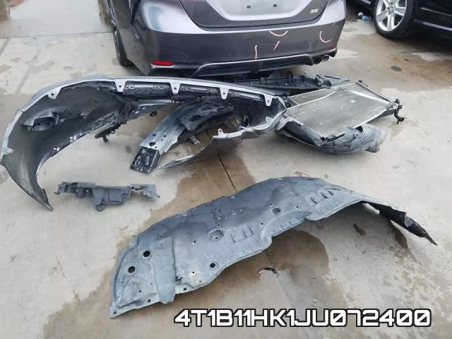 4T1B11HK1JU072400 фото 10