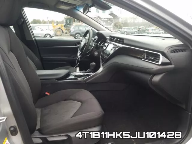 4T1B11HK5JU101428 фото 6