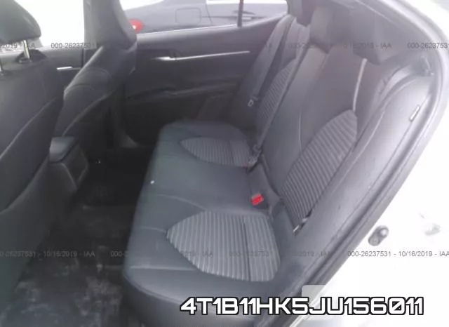 4T1B11HK5JU156011 фото 9