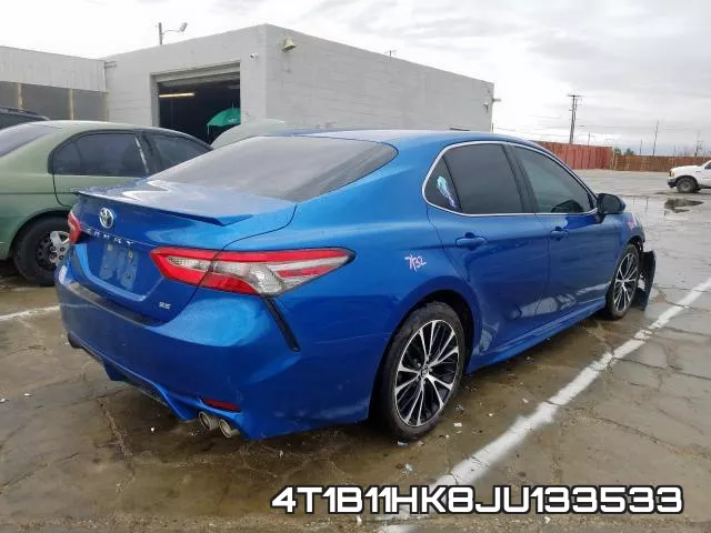4T1B11HK8JU133533 фото 5