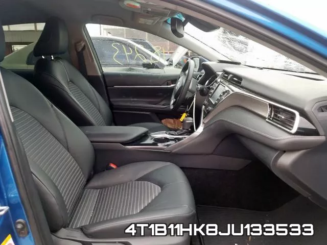 4T1B11HK8JU133533 фото 6
