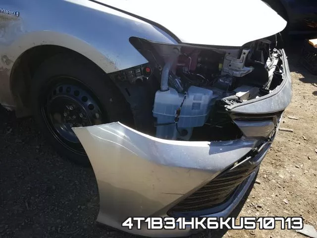 4T1B31HK6KU510713 фото 10
