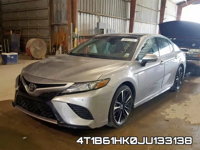 4T1B61HK0JU133138 фото 3