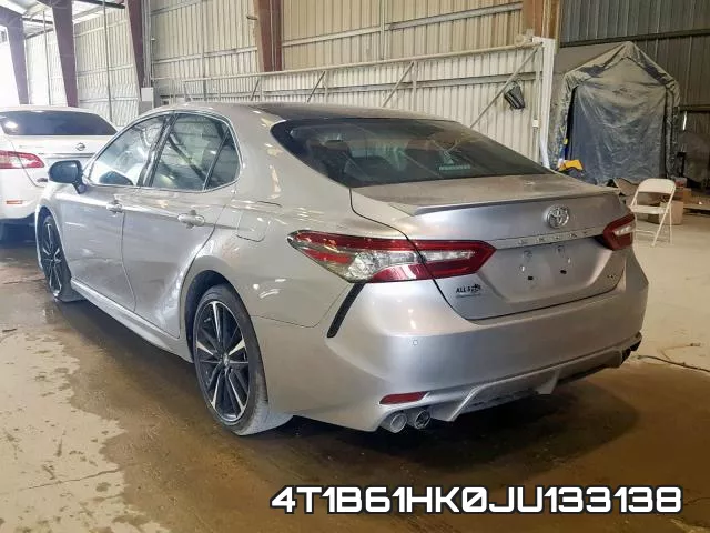 4T1B61HK0JU133138 фото 4