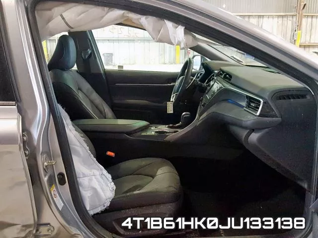 4T1B61HK0JU133138 фото 6