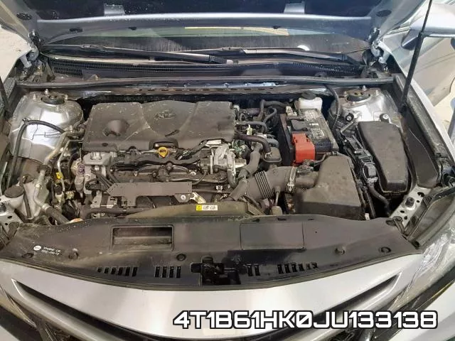 4T1B61HK0JU133138 фото 8