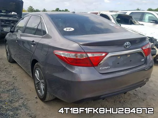 4T1BF1FK8HU284872 фото 4