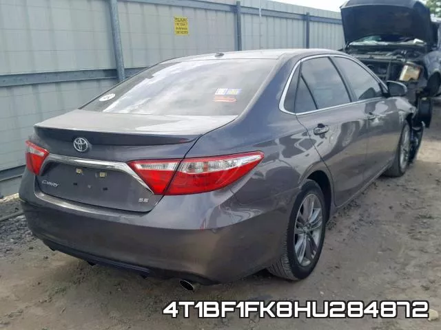 4T1BF1FK8HU284872 фото 5