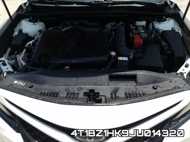 4T1BZ1HK9JU014320 фото 8