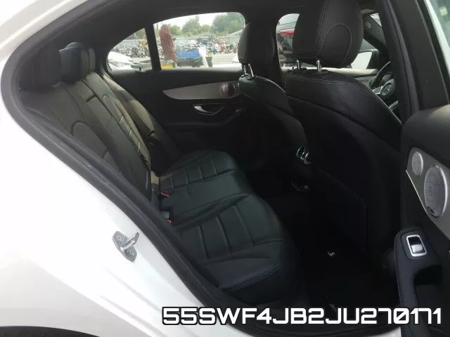 55SWF4JB2JU270171 фото 7