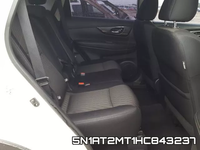 5N1AT2MT1HC843237 фото 7