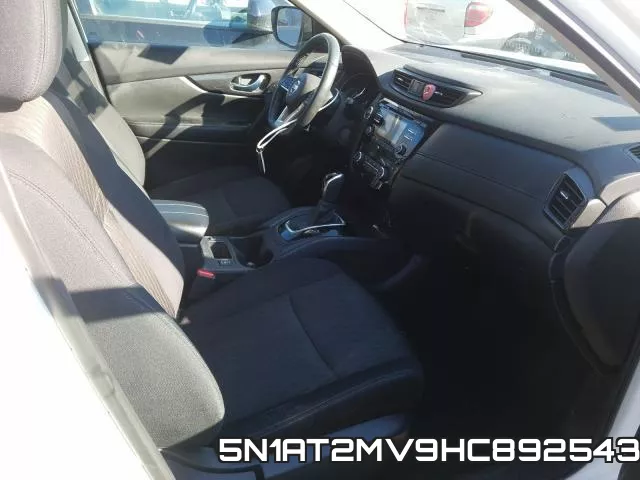 5N1AT2MV9HC892543 фото 6