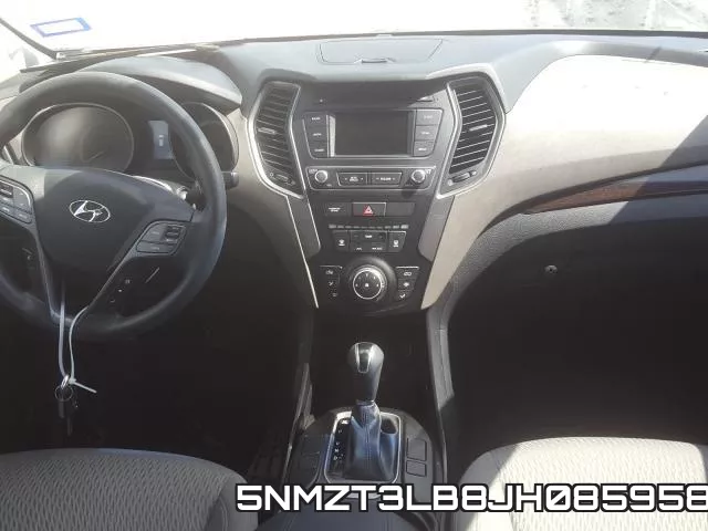 5NMZT3LB8JH085958 фото 10