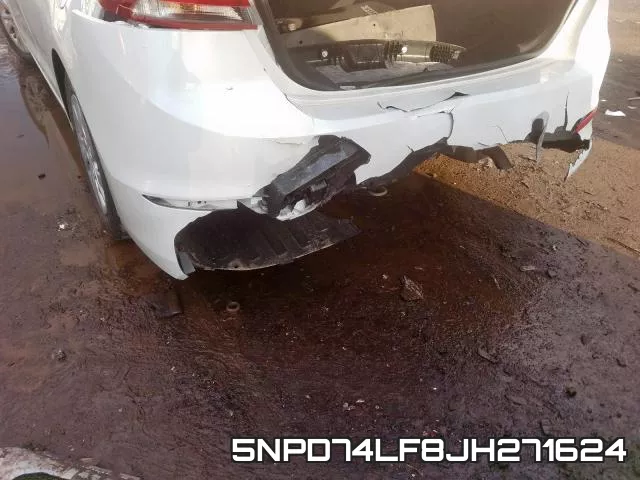 5NPD74LF8JH271624 фото 10