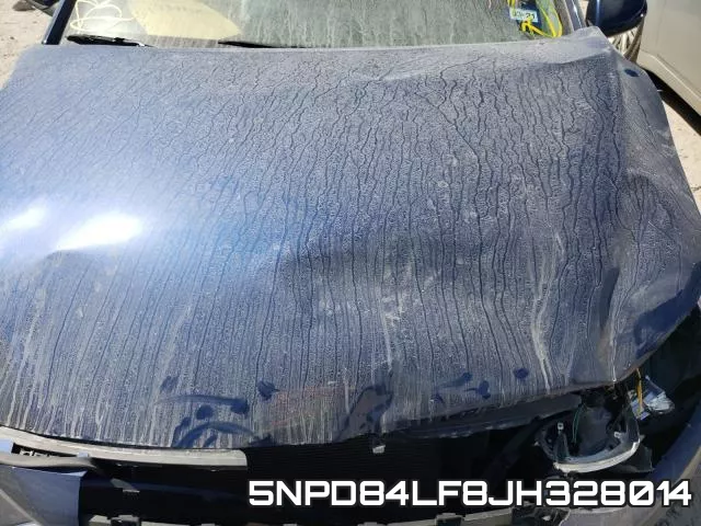 5NPD84LF8JH328014 фото 8